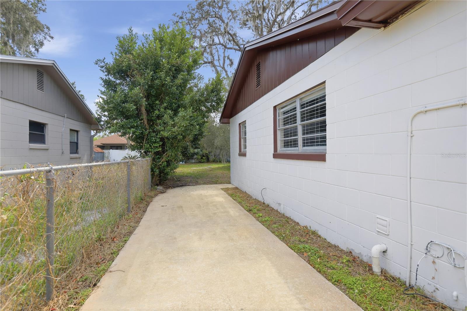 Image 25 of 27 For 3008 Calumet Drive