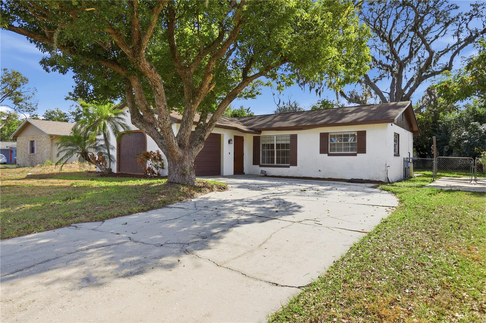 Image 4 of 27 For 3008 Calumet Drive