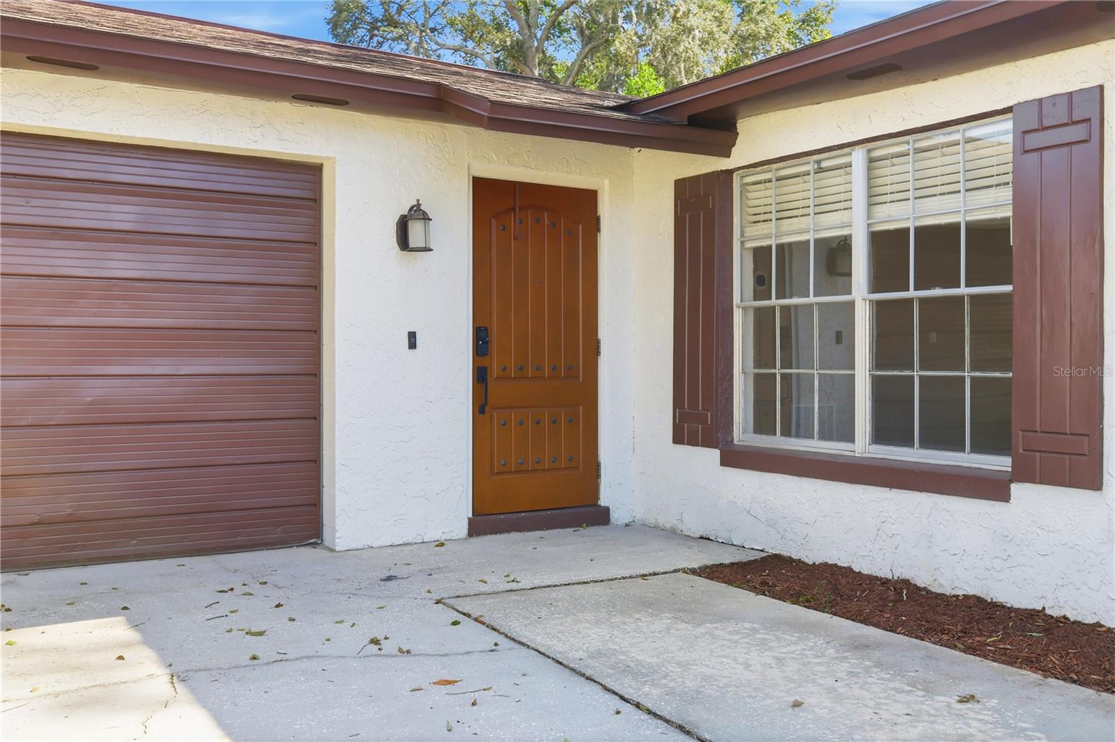 Image 5 of 27 For 3008 Calumet Drive