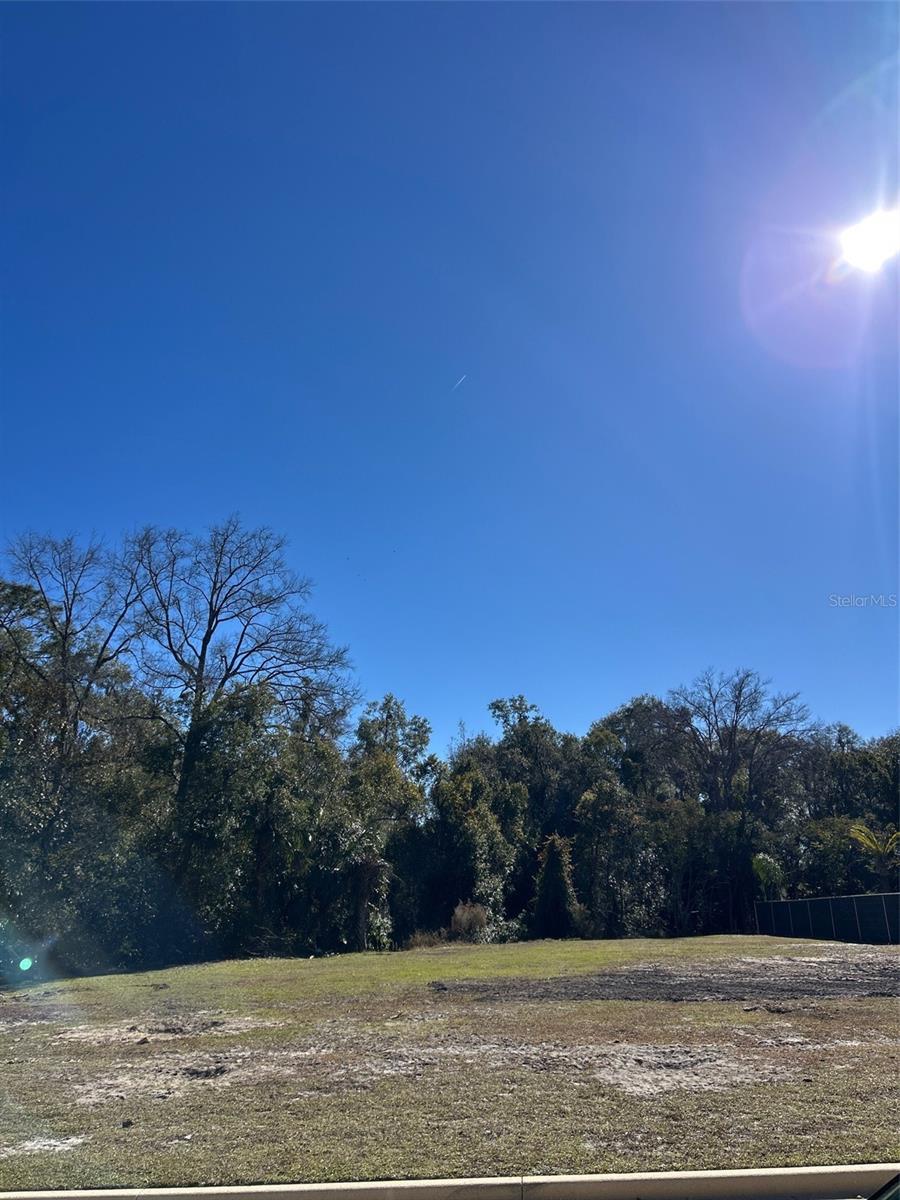 Details for 751 Pennsylvania Avenue, LAKE HELEN, FL 32744