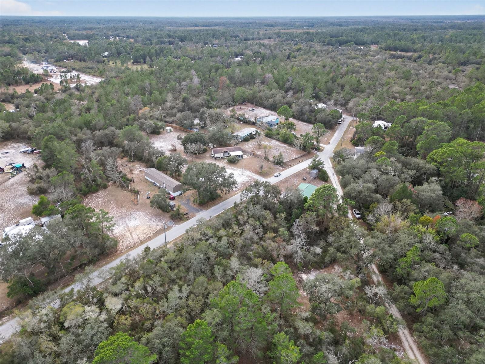 Image 10 of 13 For Hillside Drive