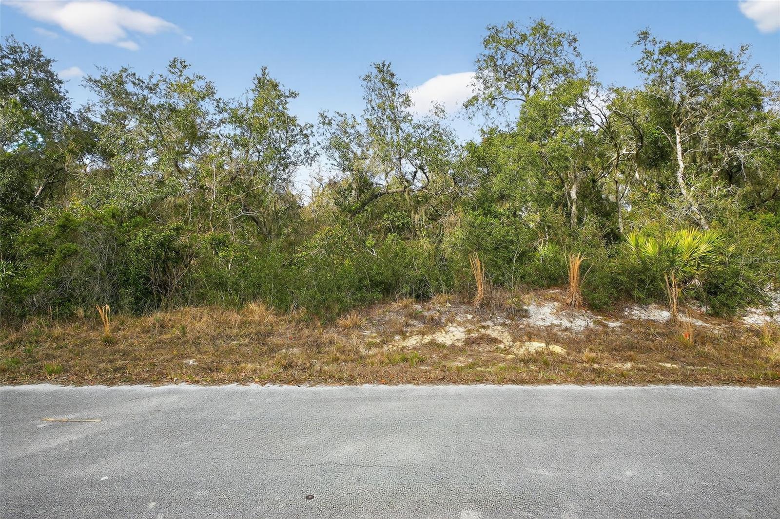 Image 13 of 13 For Hillside Drive