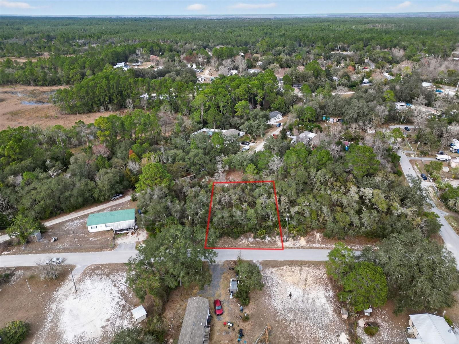 Image 4 of 13 For Hillside Drive