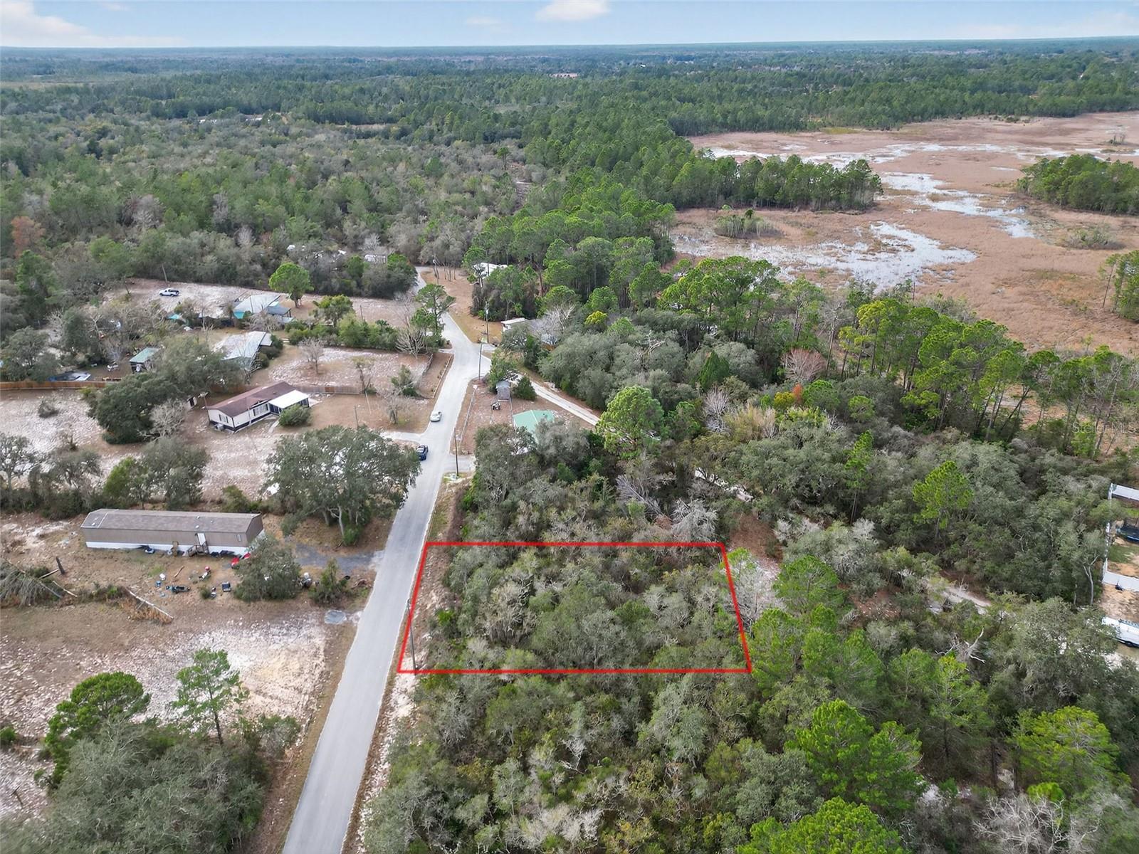 Image 7 of 13 For Hillside Drive