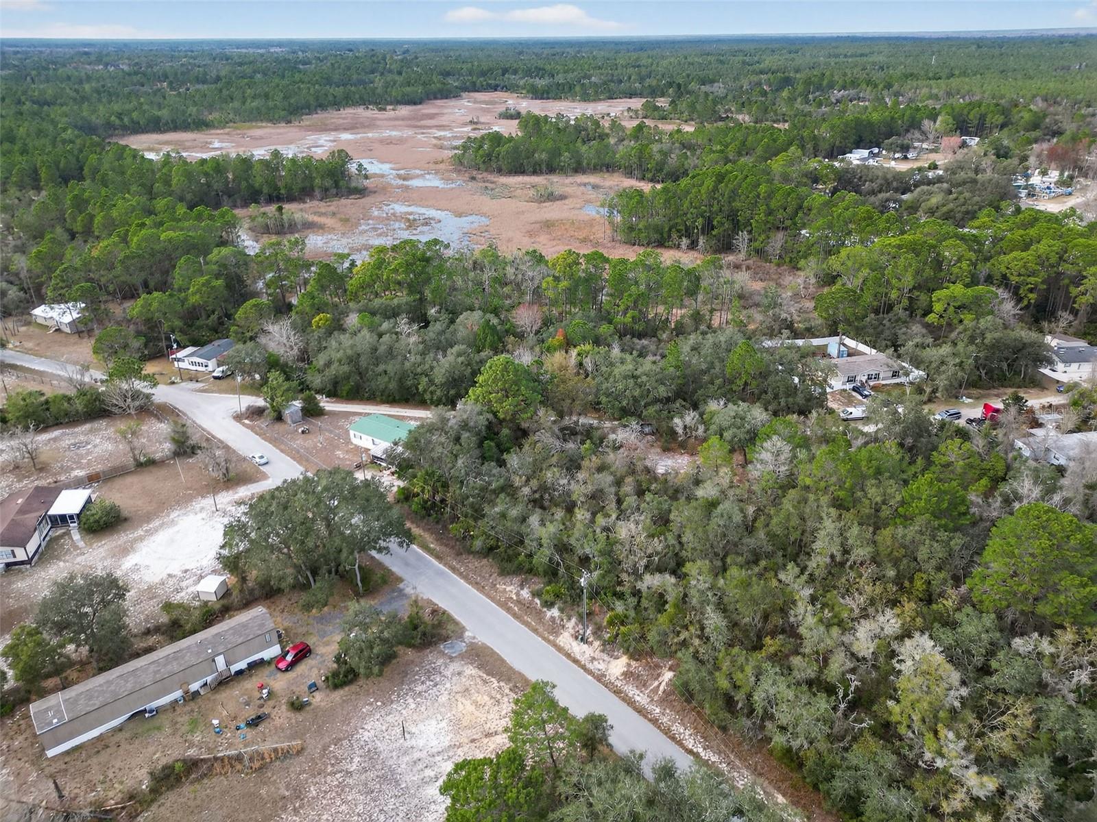 Image 9 of 13 For Hillside Drive