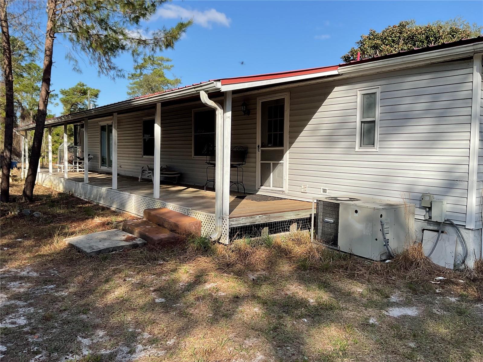 Image 16 of 17 For 39211 Coot Drive