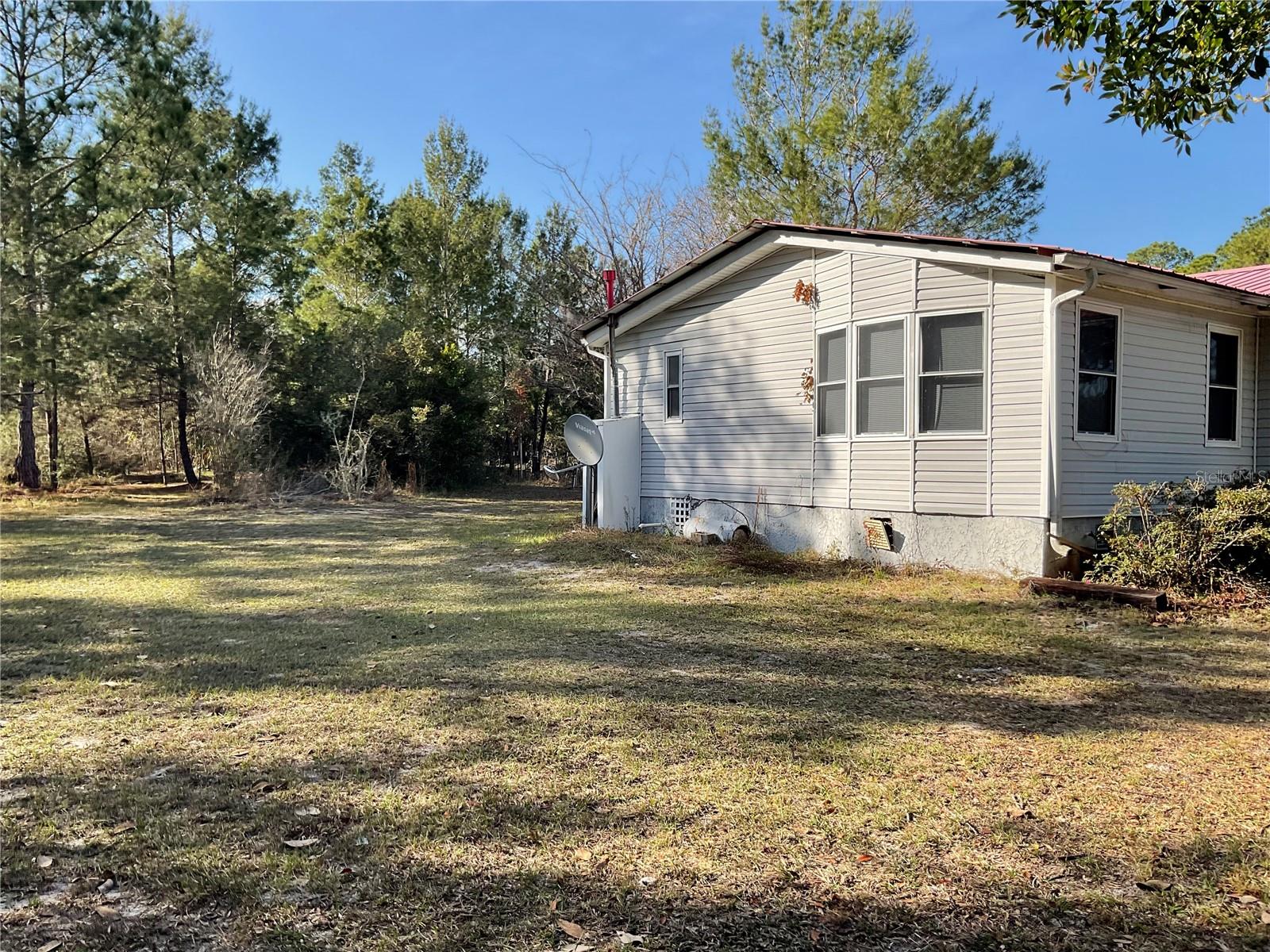 Image 17 of 17 For 39211 Coot Drive