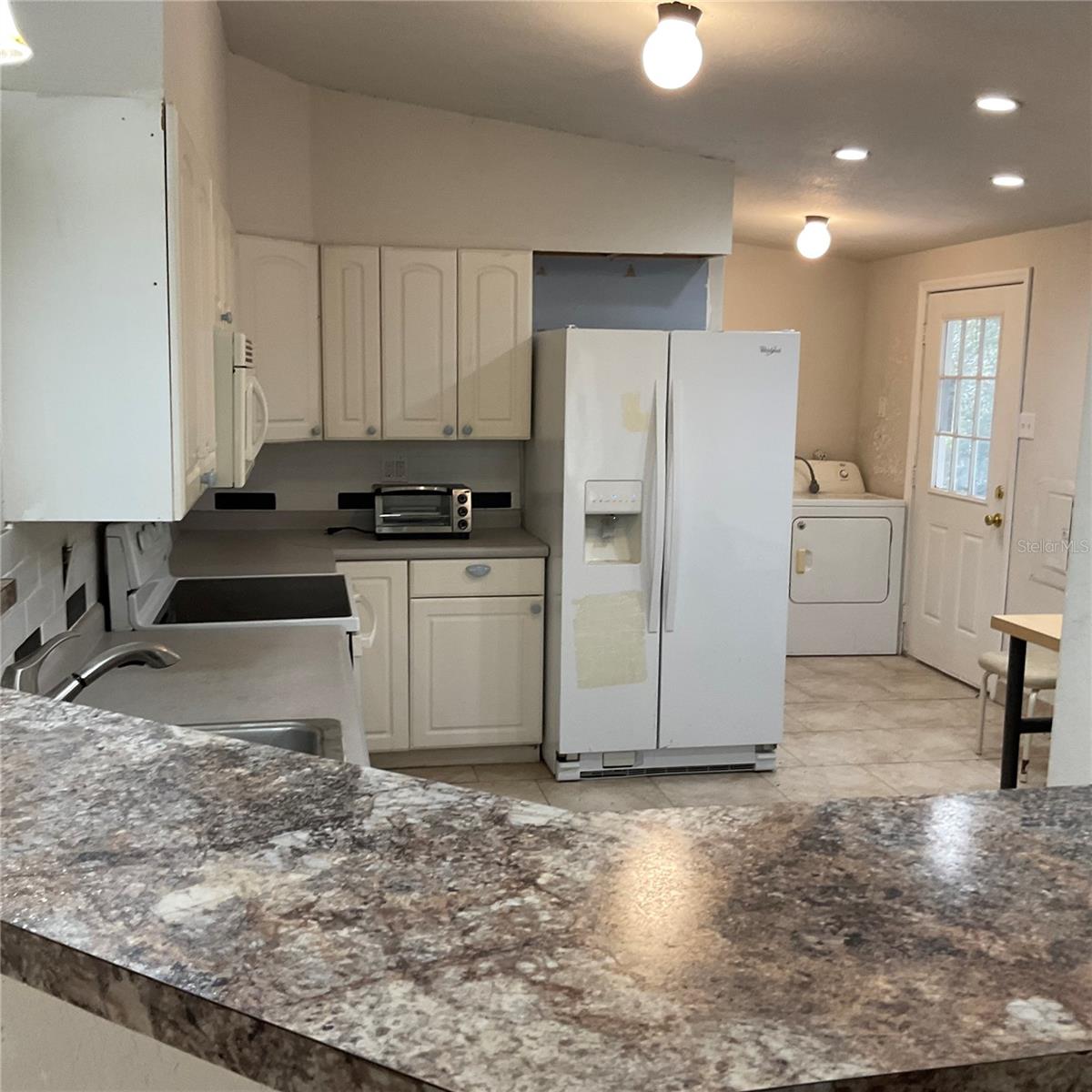 Image 3 of 17 For 39211 Coot Drive