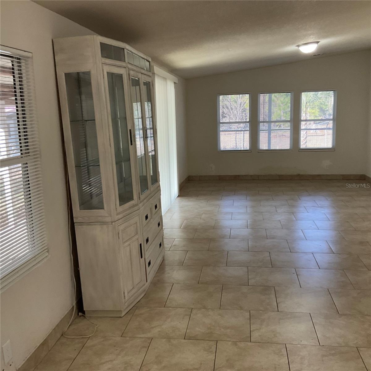 Image 6 of 17 For 39211 Coot Drive