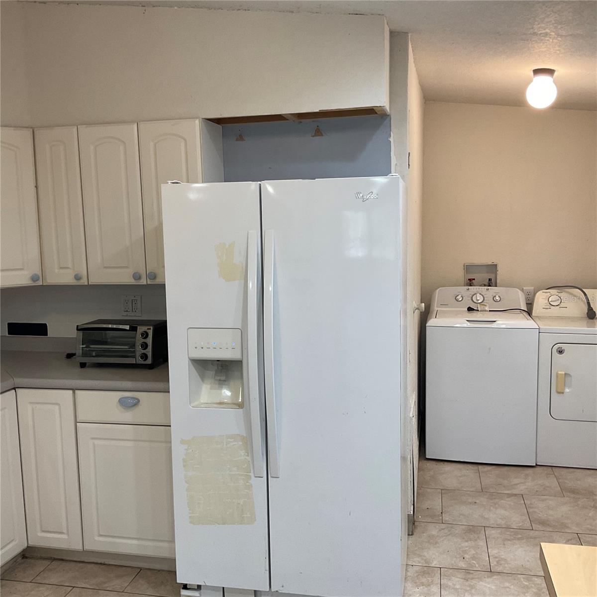 Image 7 of 17 For 39211 Coot Drive