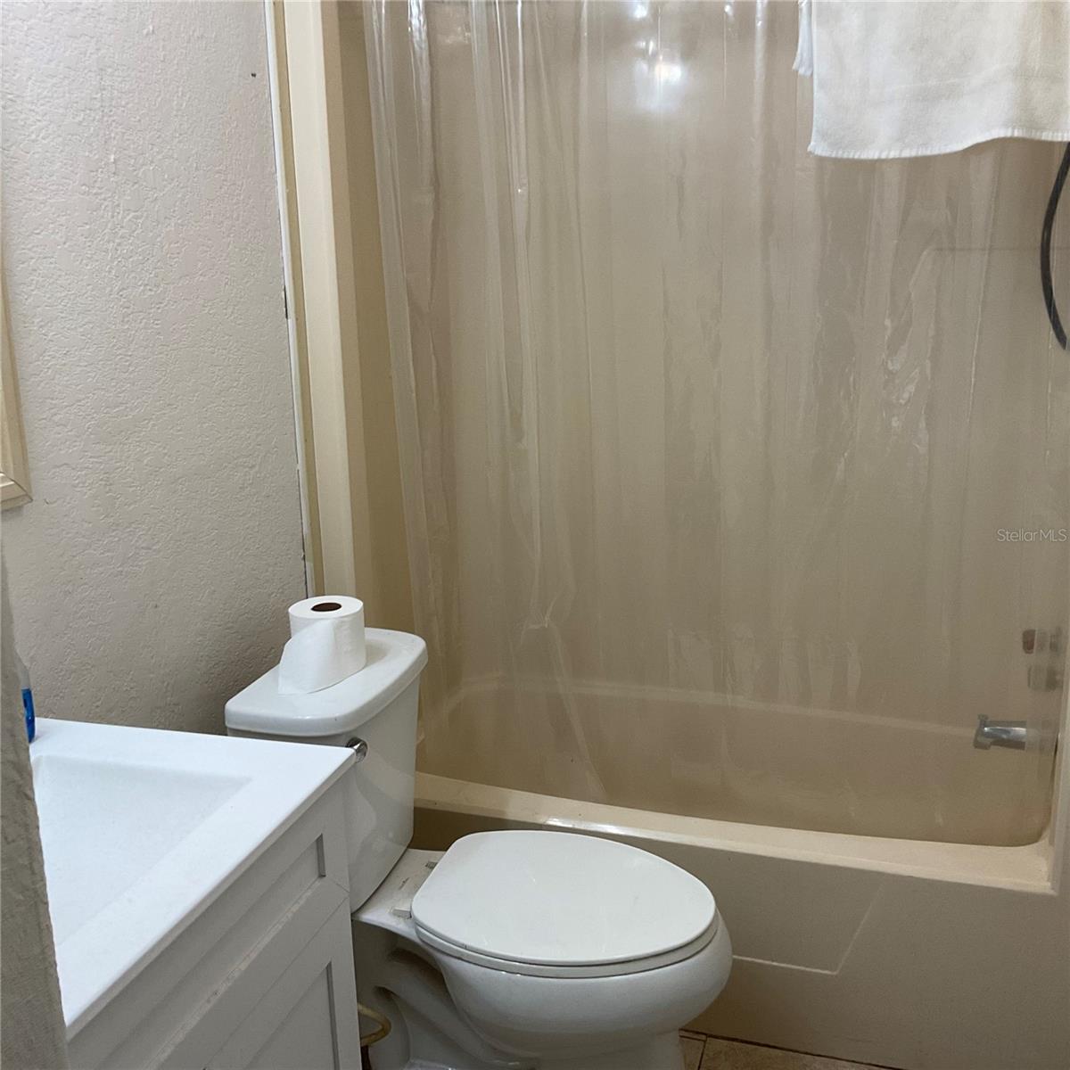 Image 9 of 17 For 39211 Coot Drive