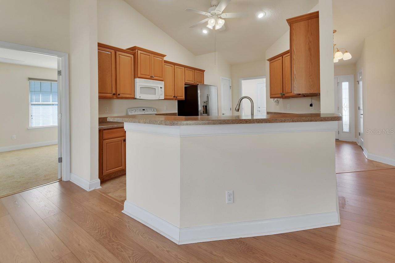 Image 10 of 41 For 609 River Fern Lane