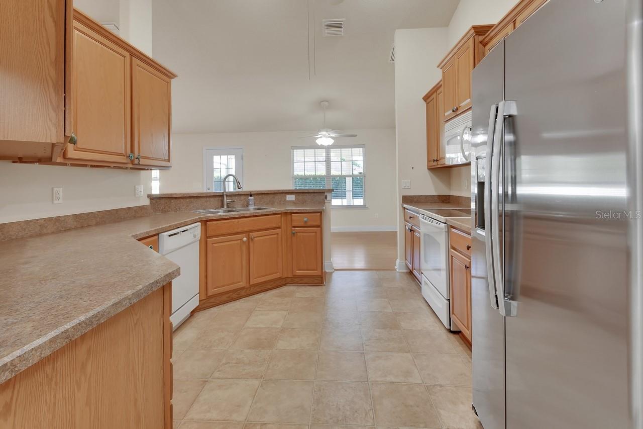 Image 13 of 41 For 609 River Fern Lane