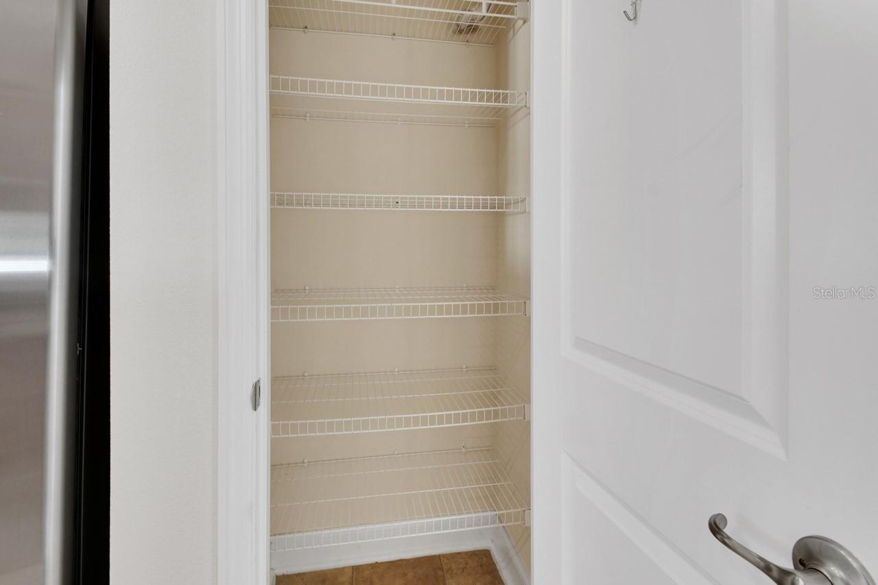 Image 14 of 41 For 609 River Fern Lane