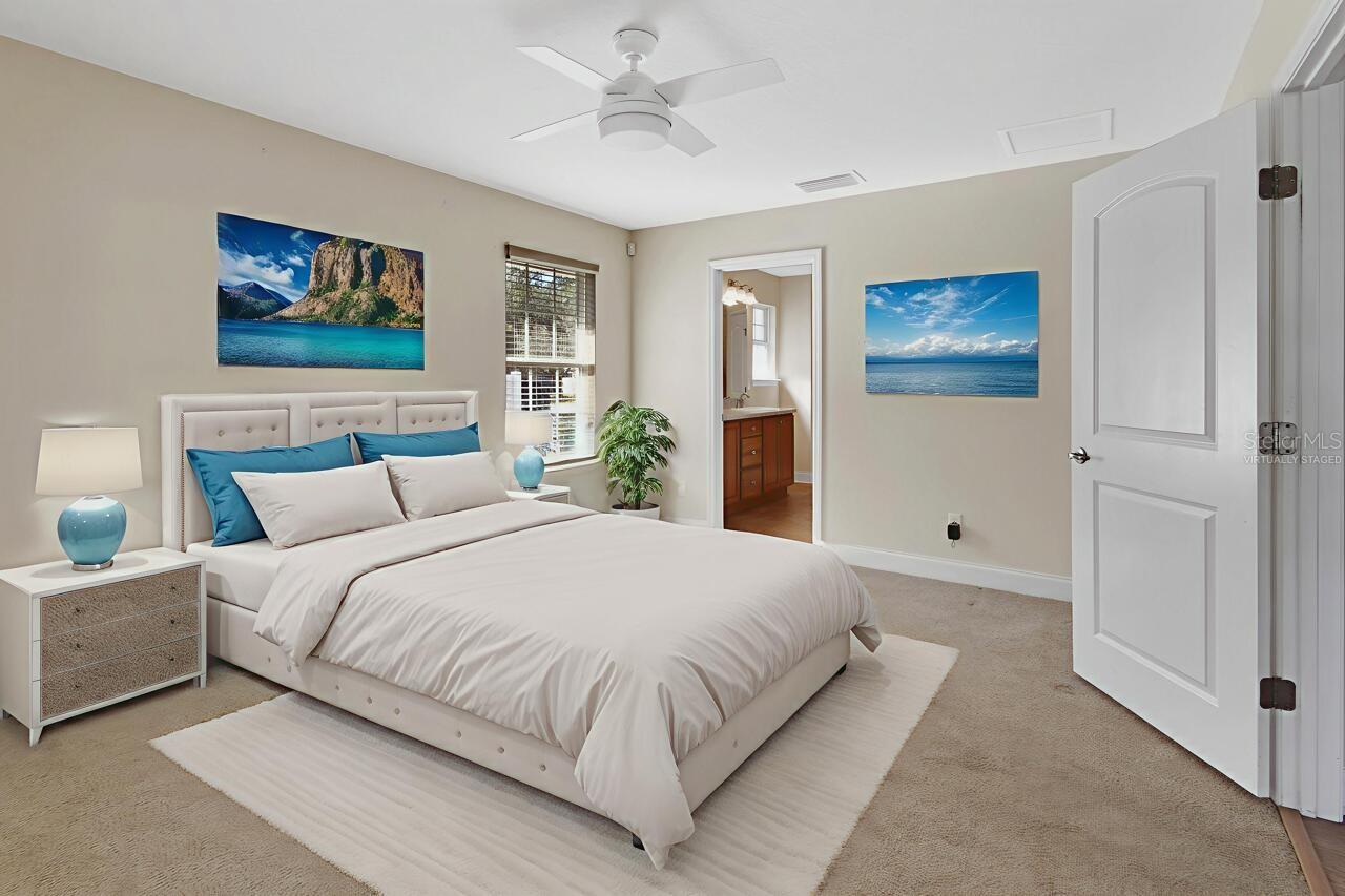 Image 15 of 41 For 609 River Fern Lane