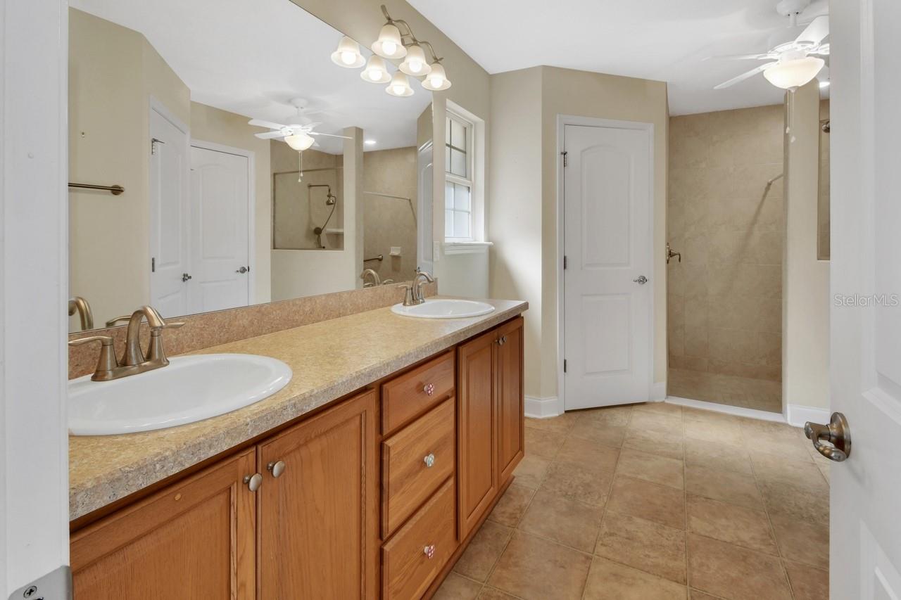 Image 19 of 41 For 609 River Fern Lane