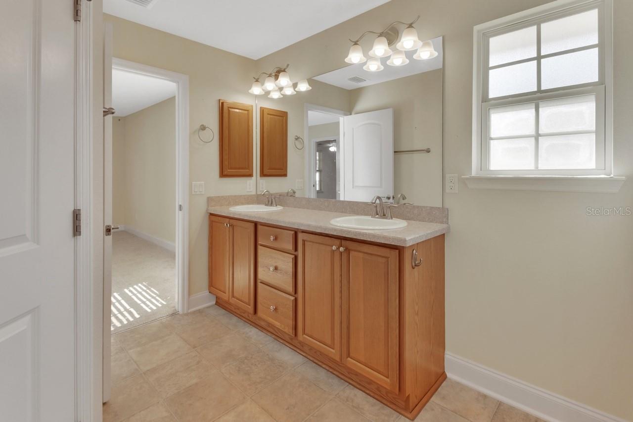 Image 20 of 41 For 609 River Fern Lane