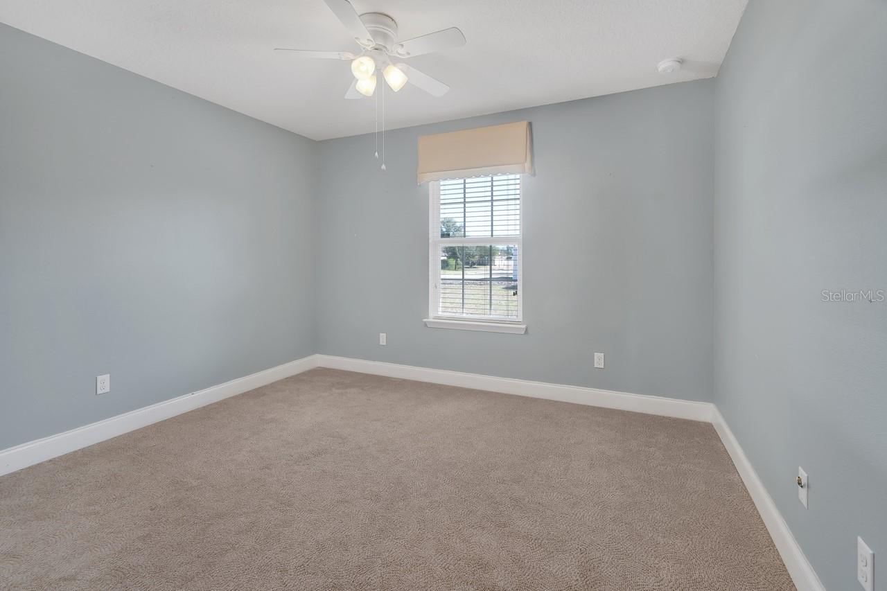 Image 26 of 41 For 609 River Fern Lane