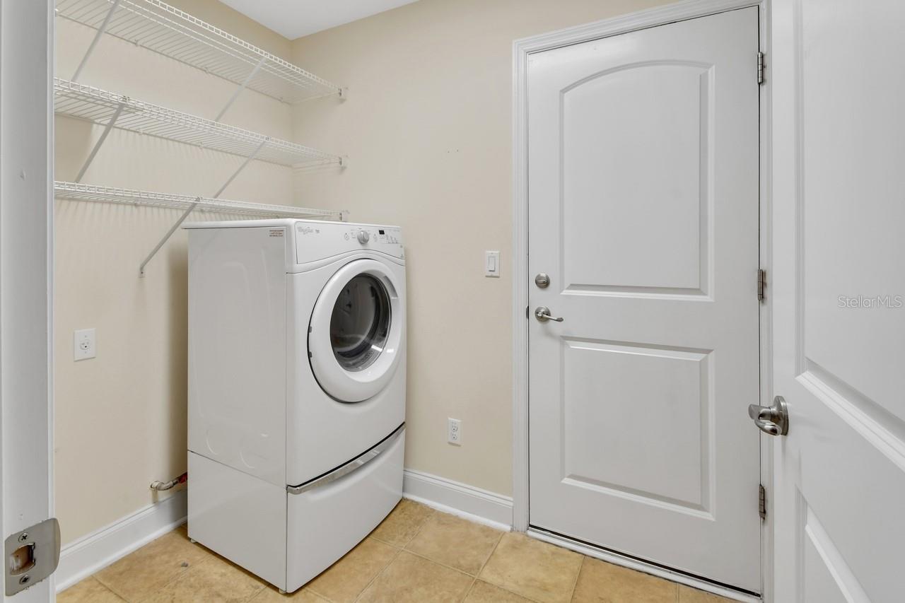 Image 30 of 41 For 609 River Fern Lane