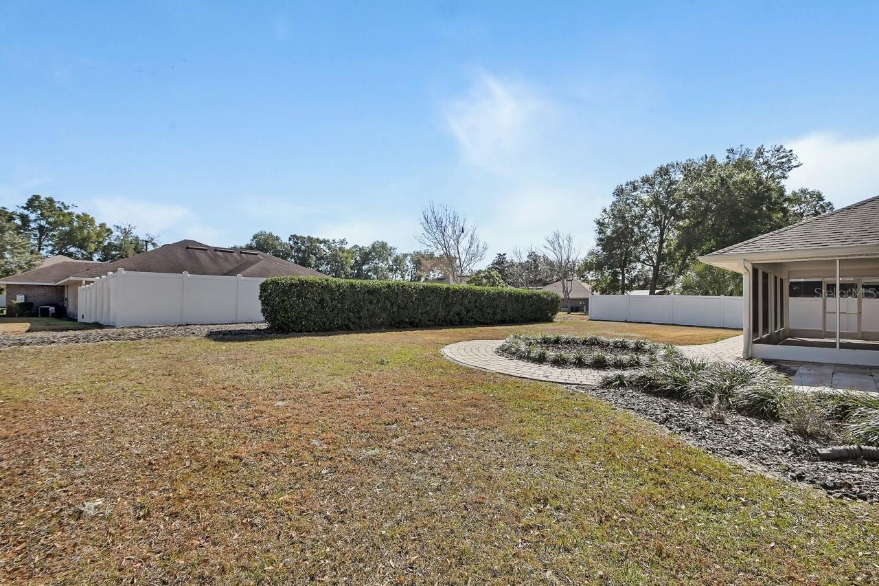 Image 37 of 41 For 609 River Fern Lane