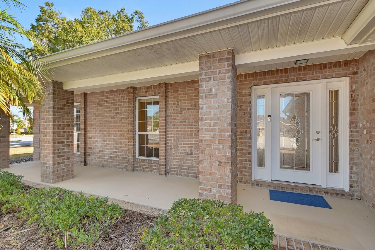 Image 41 of 41 For 609 River Fern Lane