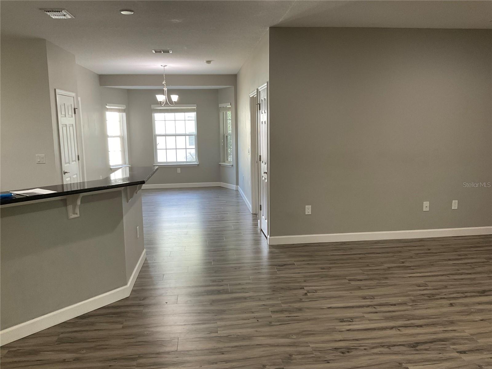 Image 10 of 18 For 709 Mystic Oaks Lane