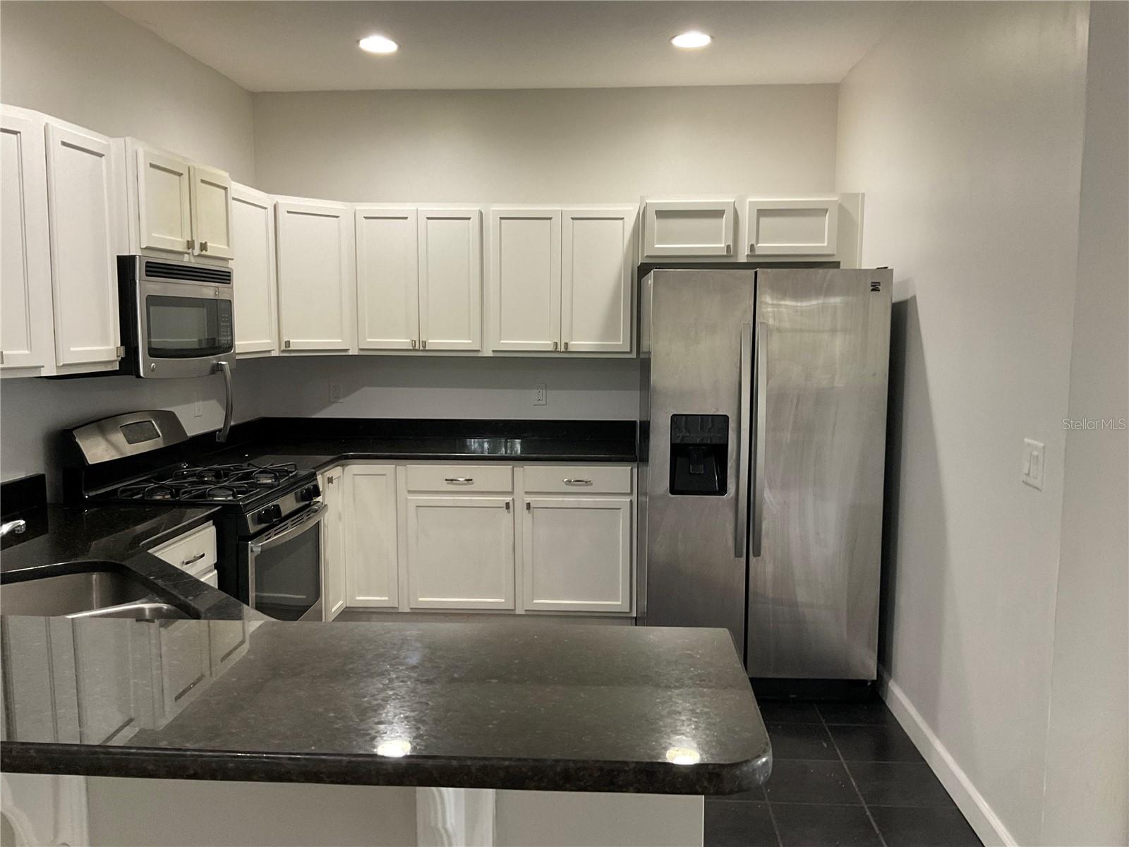 Image 11 of 18 For 709 Mystic Oaks Lane