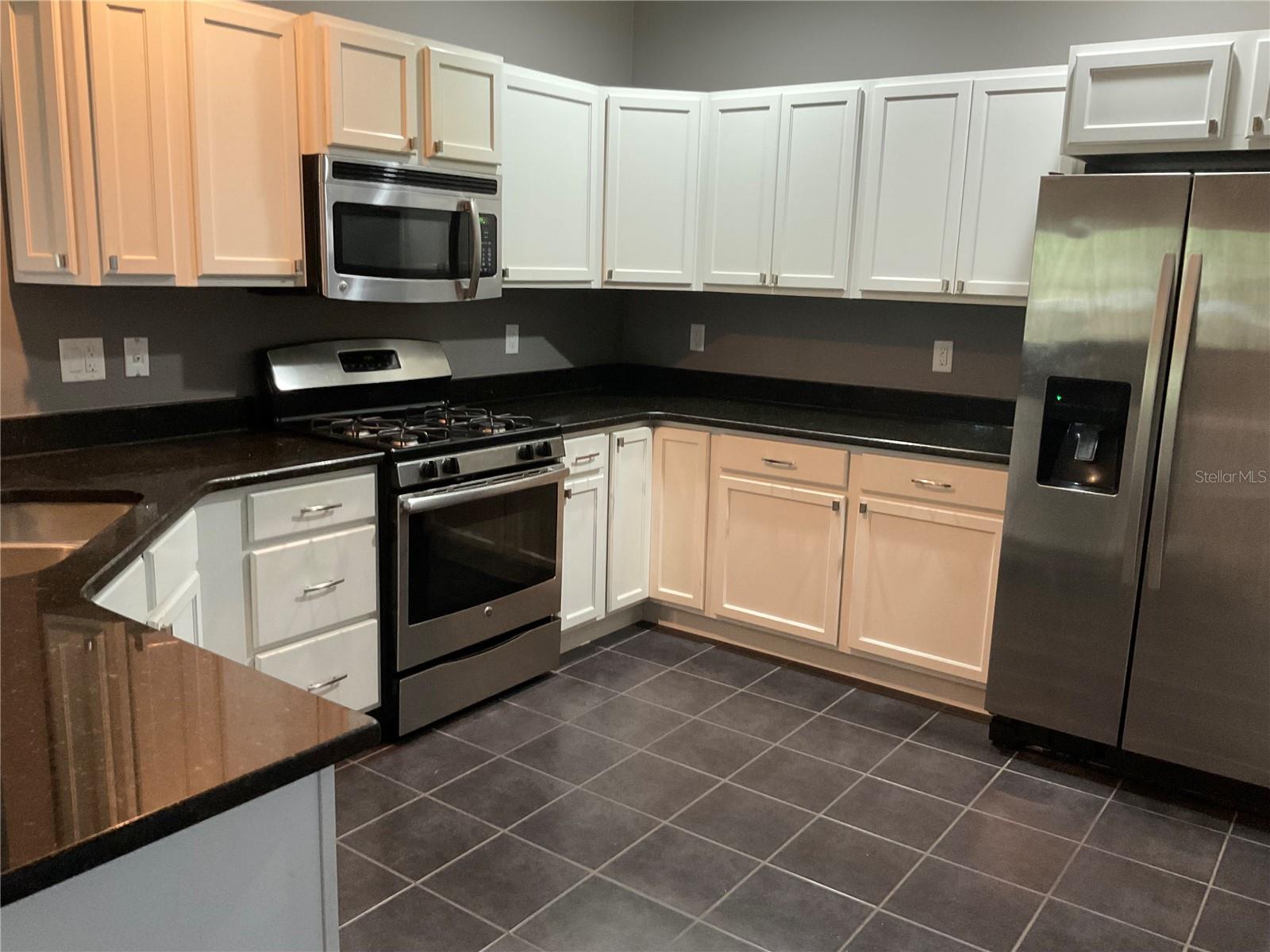 Image 12 of 18 For 709 Mystic Oaks Lane