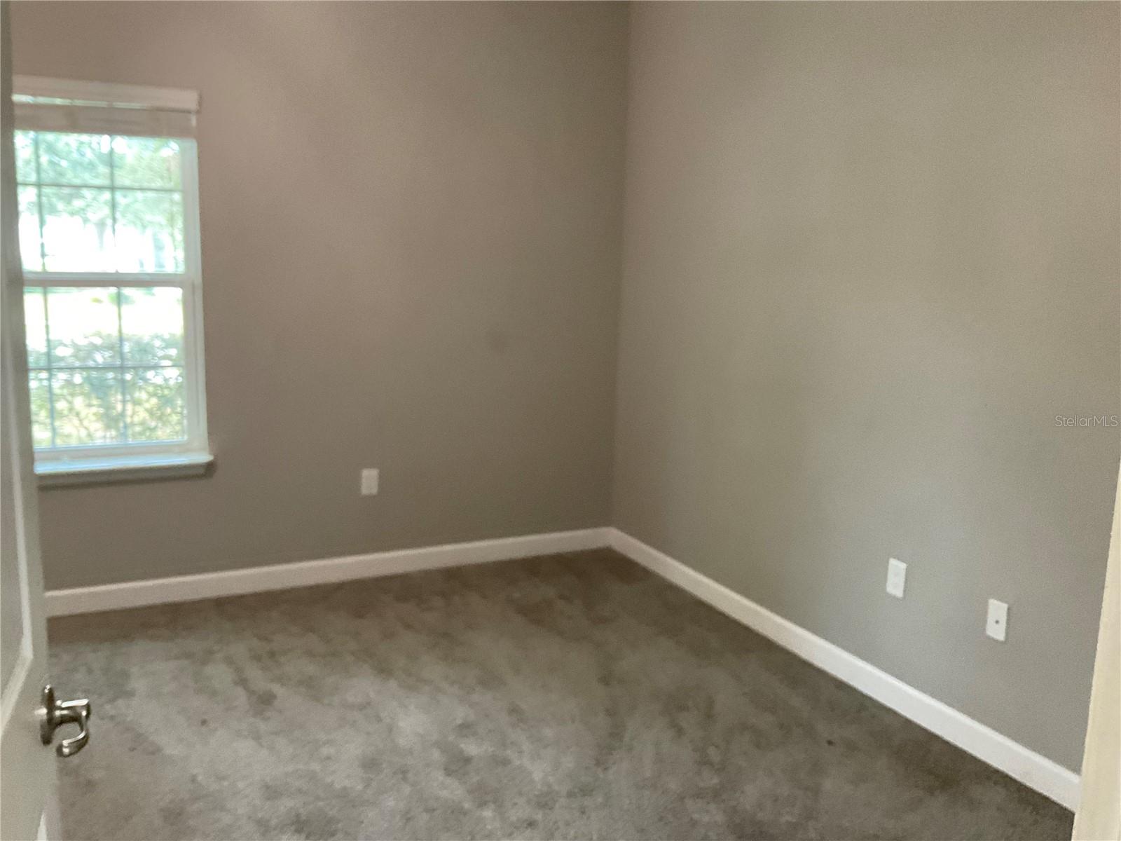 Image 13 of 18 For 709 Mystic Oaks Lane