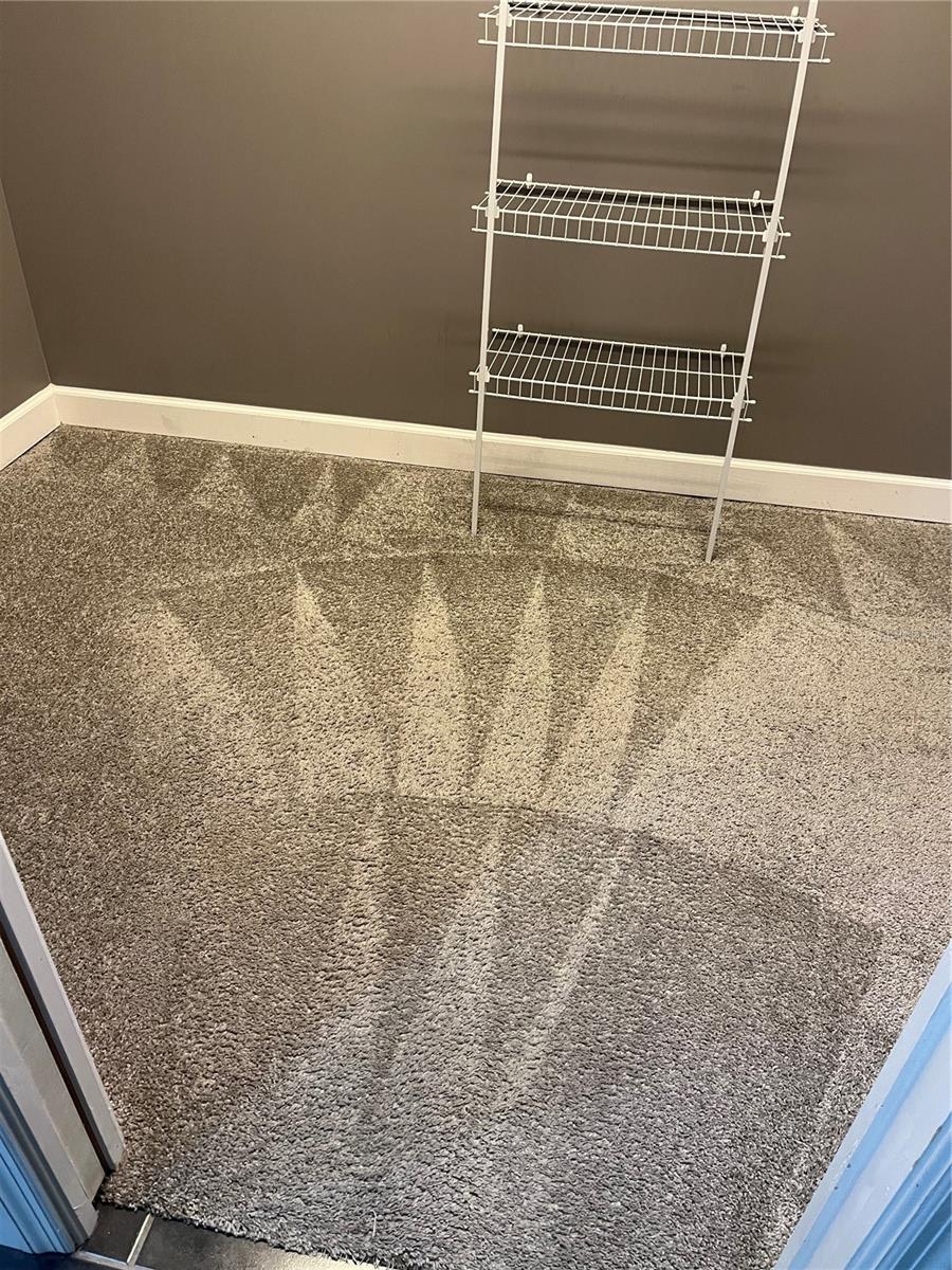 Image 14 of 18 For 709 Mystic Oaks Lane