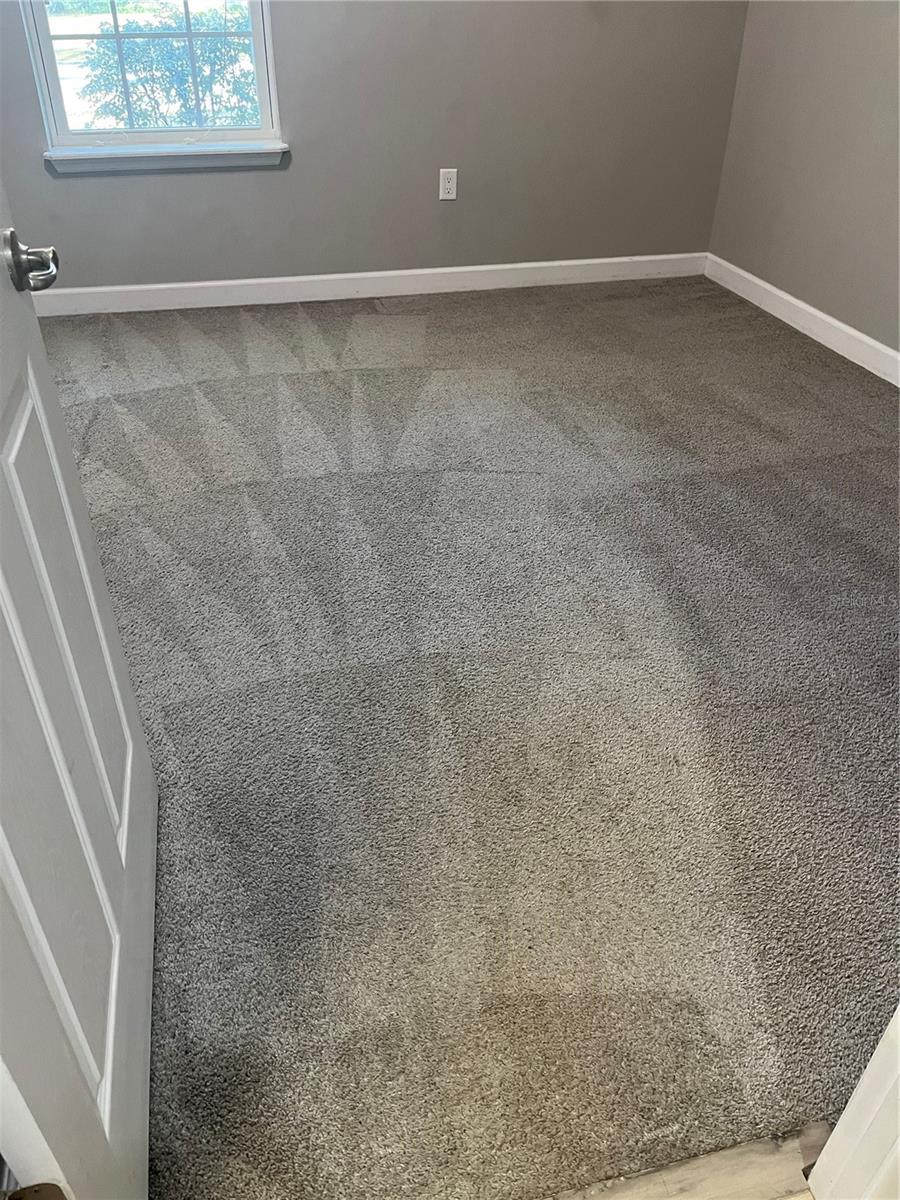 Image 16 of 18 For 709 Mystic Oaks Lane