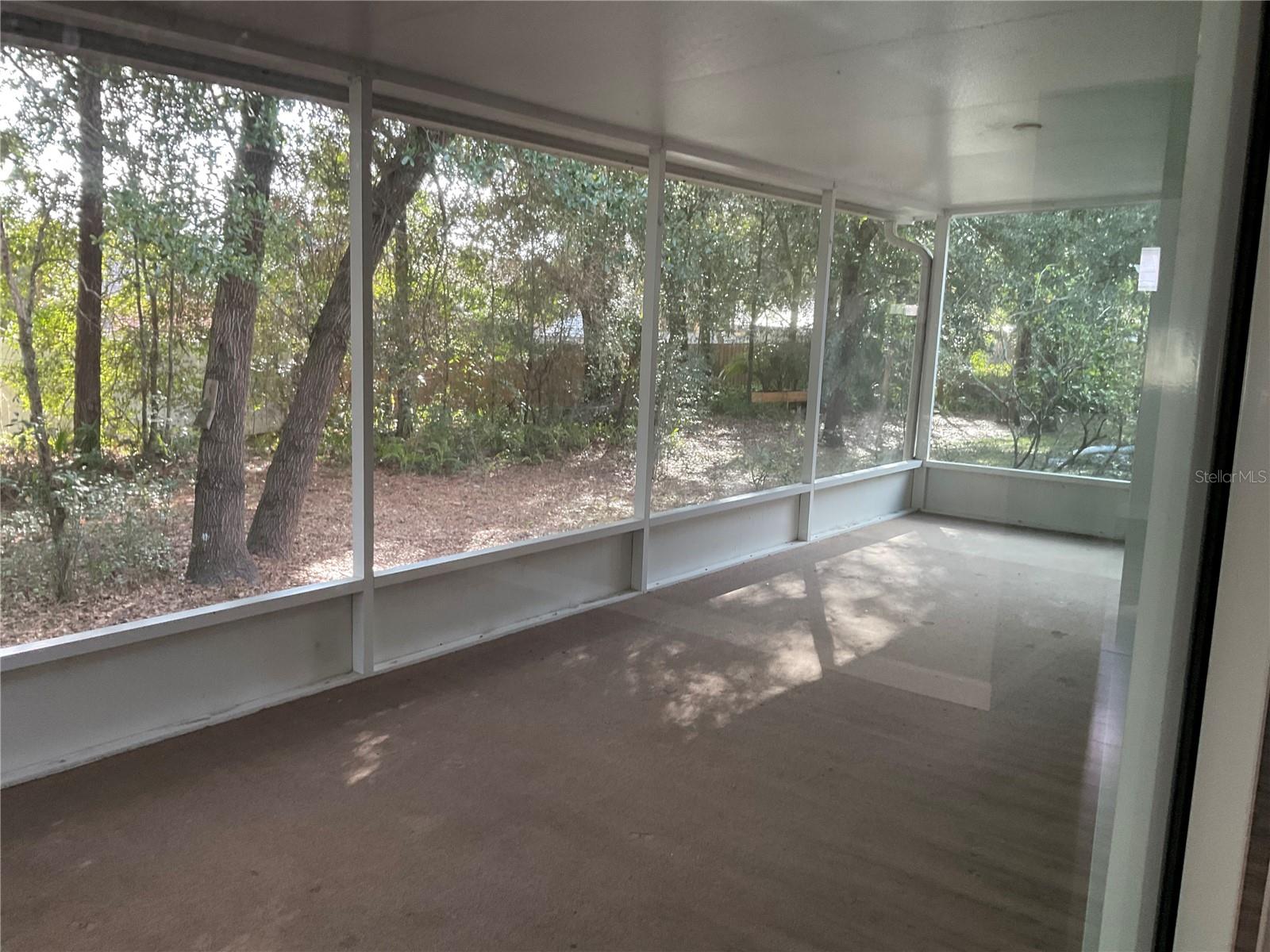 Image 17 of 18 For 709 Mystic Oaks Lane