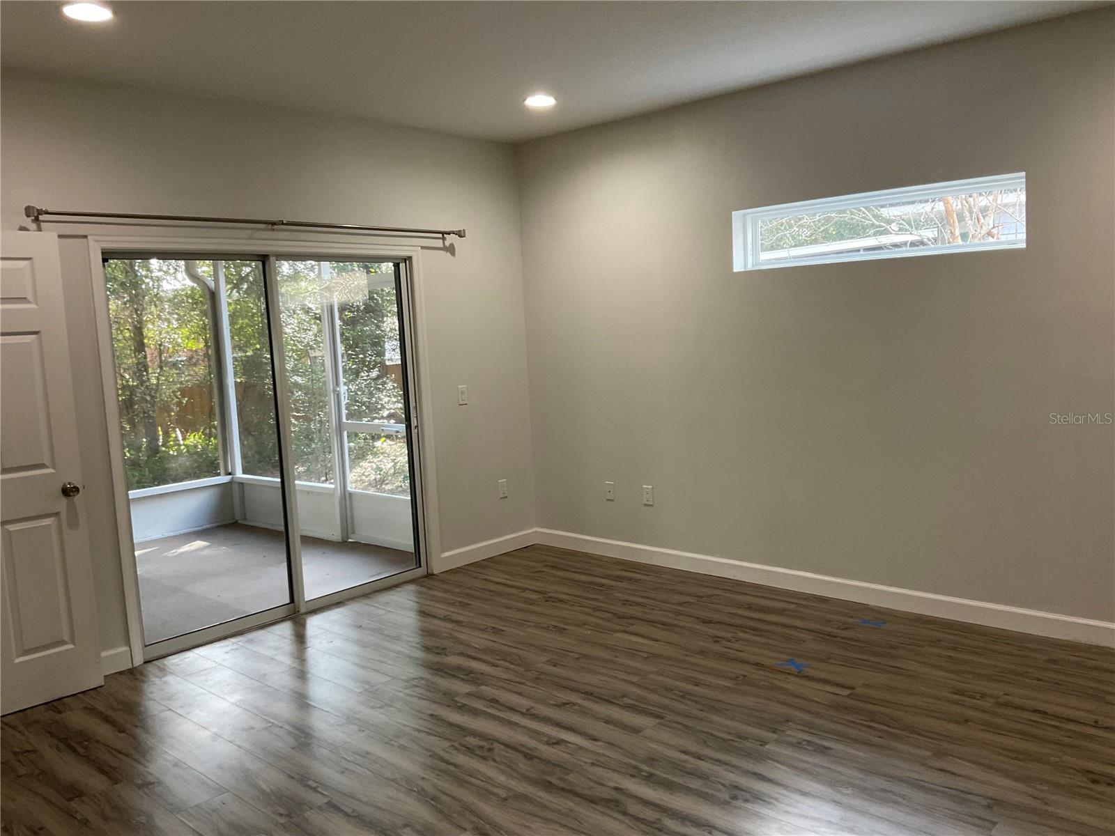 Image 7 of 18 For 709 Mystic Oaks Lane