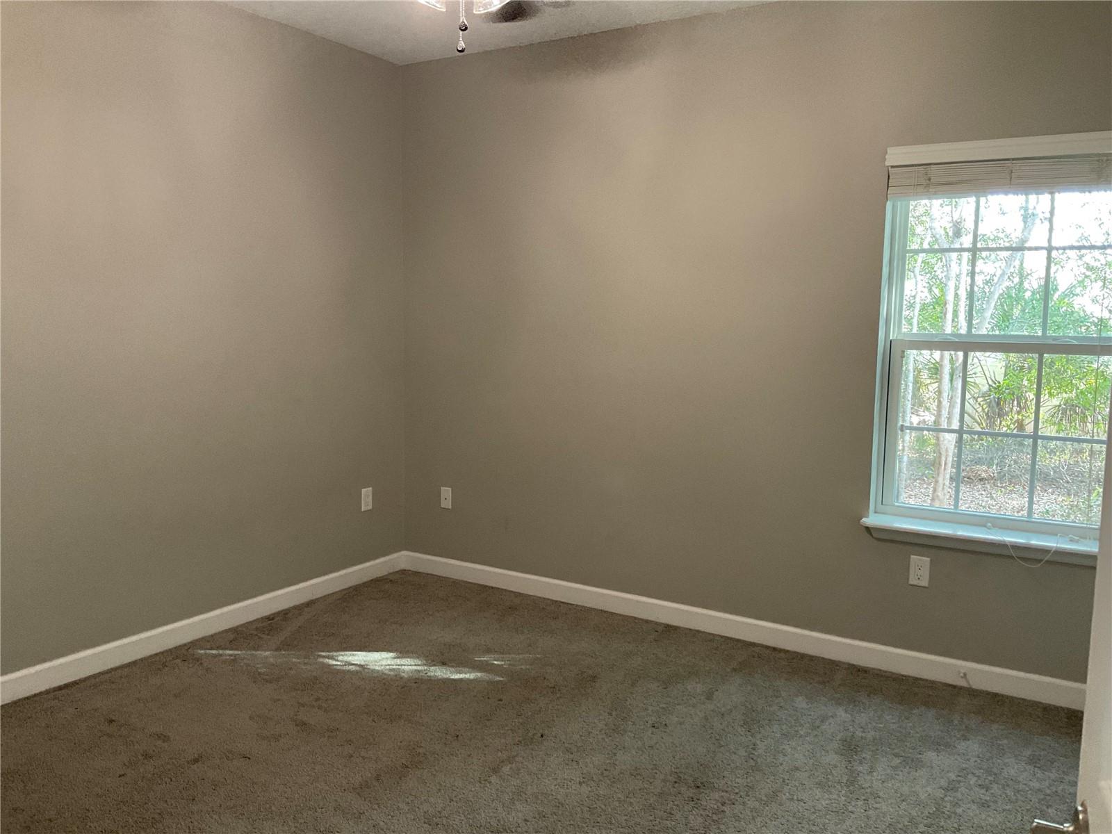 Image 9 of 18 For 709 Mystic Oaks Lane