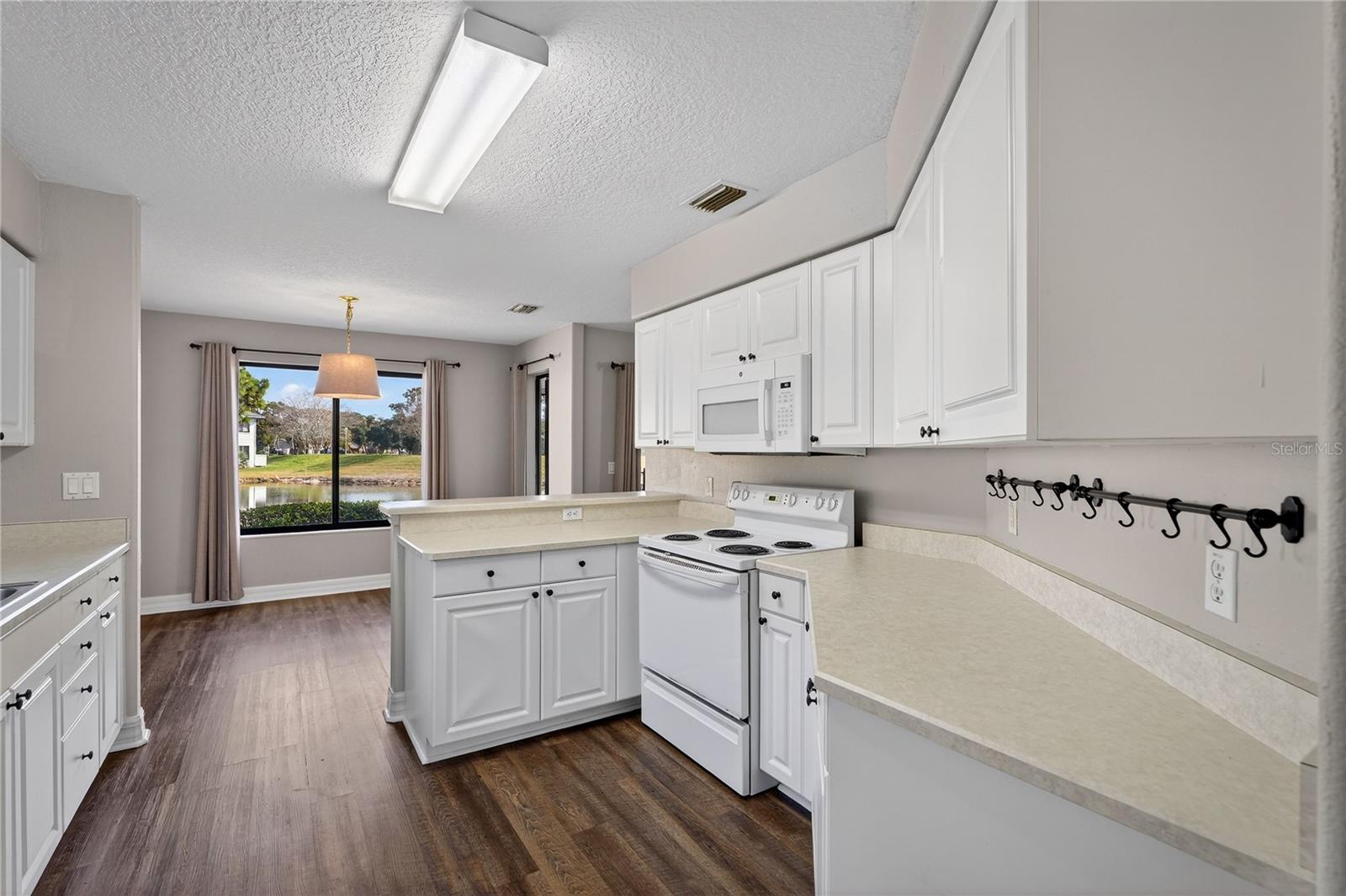 Image 15 of 56 For 138 Blue Heron Drive A