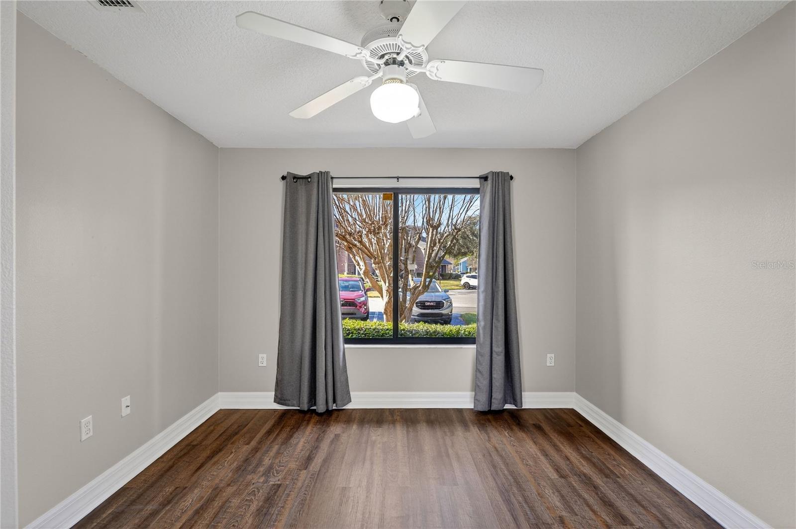 Image 16 of 56 For 138 Blue Heron Drive A