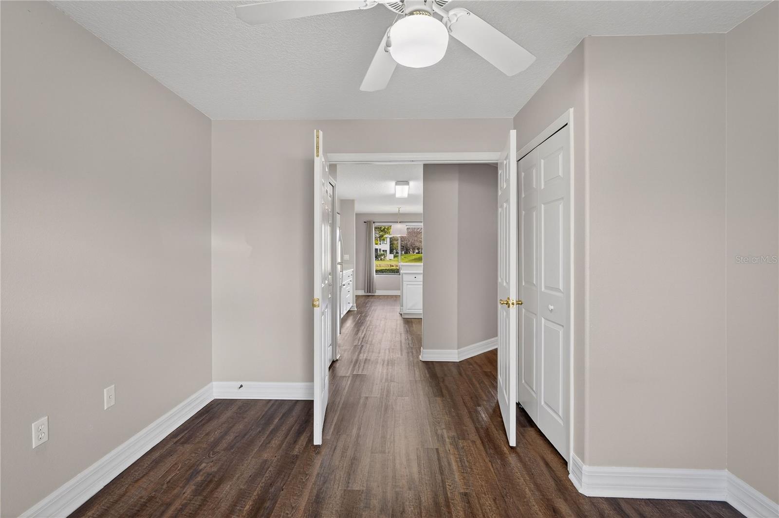 Image 17 of 56 For 138 Blue Heron Drive A