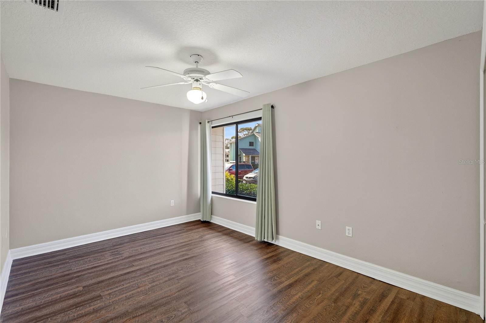 Image 18 of 56 For 138 Blue Heron Drive A