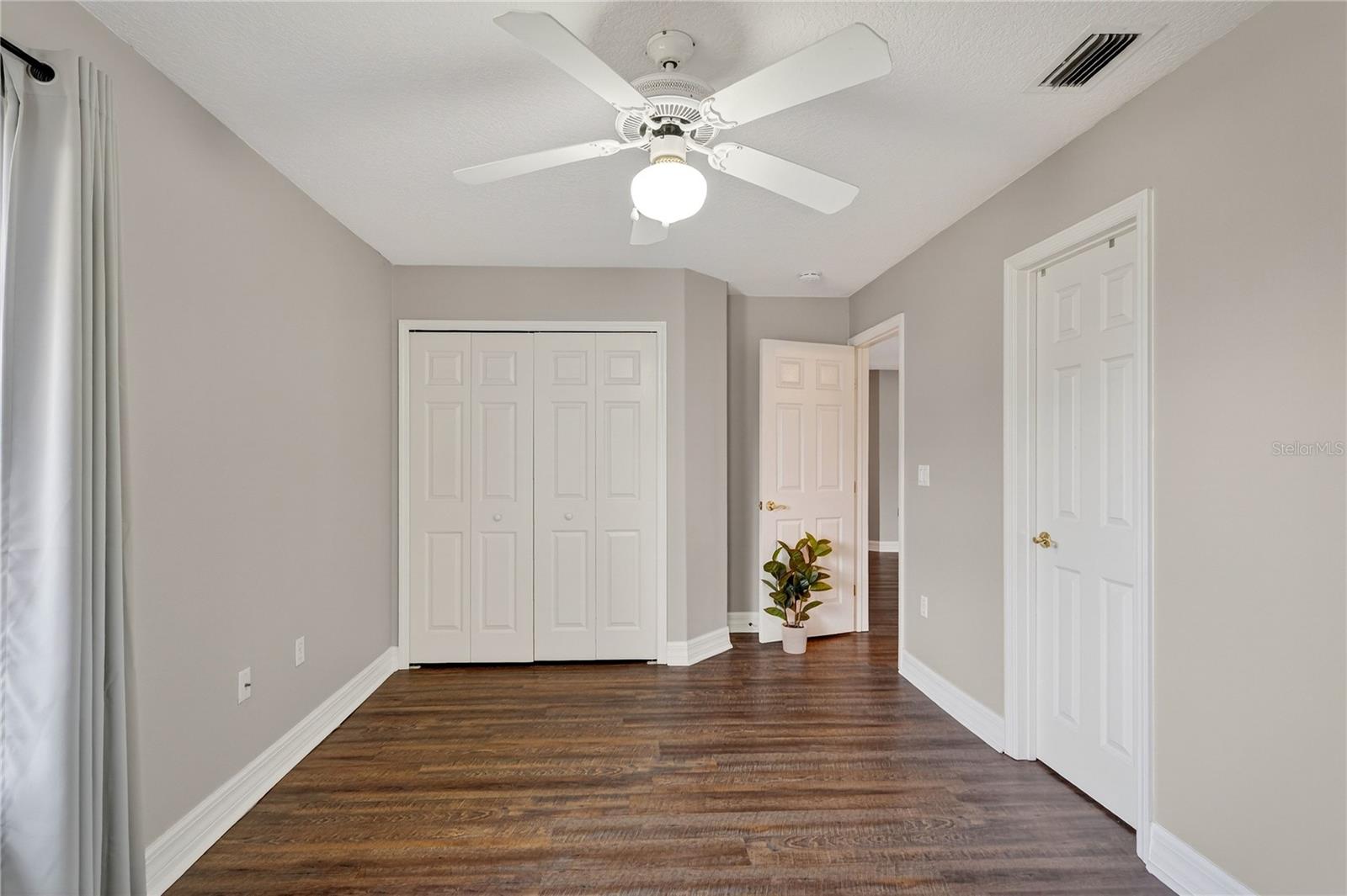 Image 19 of 56 For 138 Blue Heron Drive A