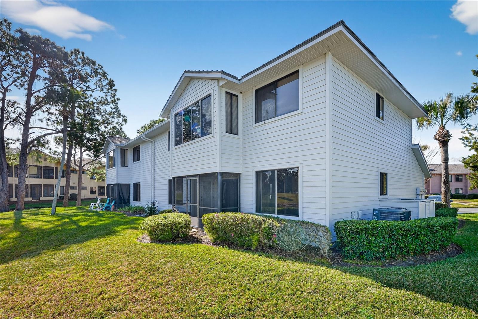 Image 2 of 56 For 138 Blue Heron Drive A