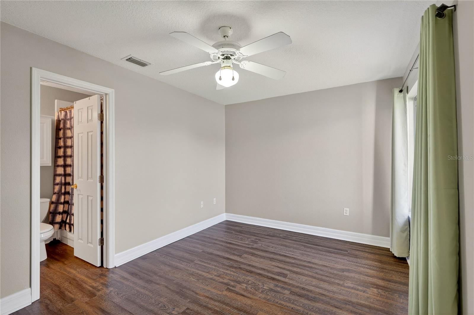 Image 20 of 56 For 138 Blue Heron Drive A