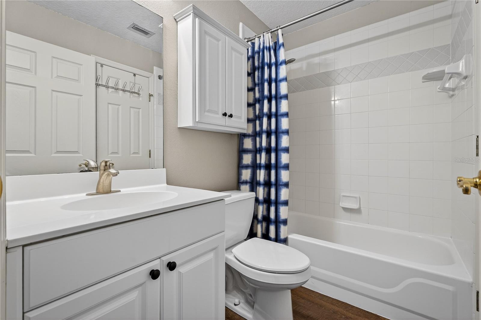 Image 21 of 56 For 138 Blue Heron Drive A