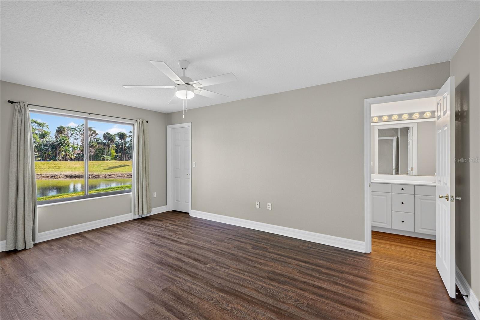 Image 23 of 56 For 138 Blue Heron Drive A