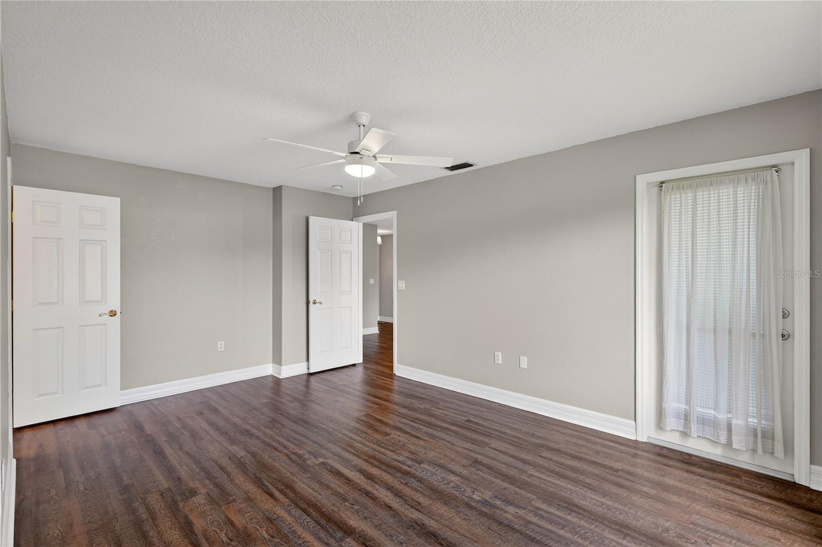 Image 25 of 56 For 138 Blue Heron Drive A