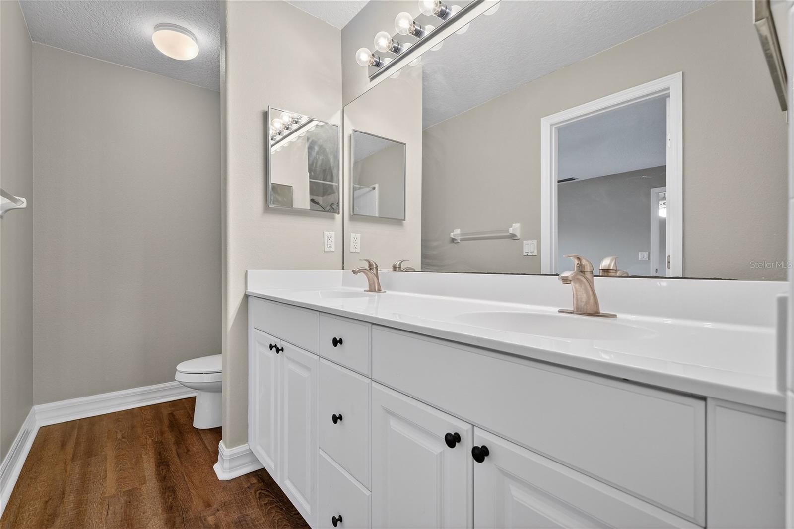 Image 27 of 56 For 138 Blue Heron Drive A