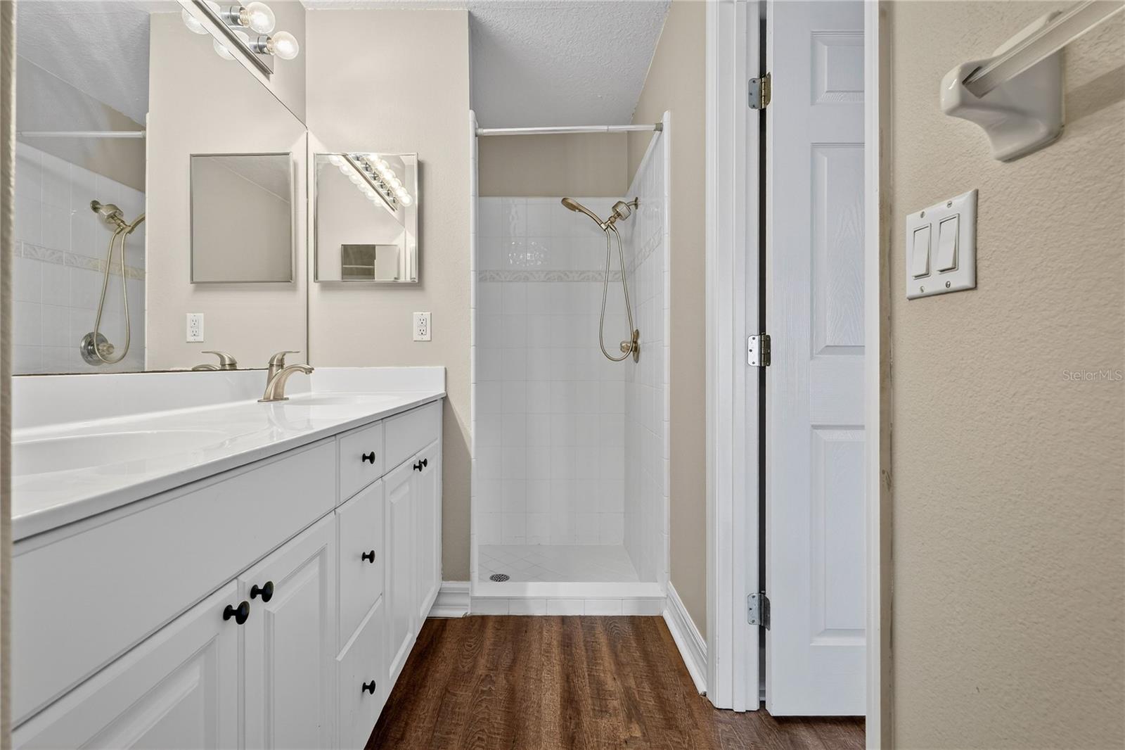 Image 28 of 56 For 138 Blue Heron Drive A