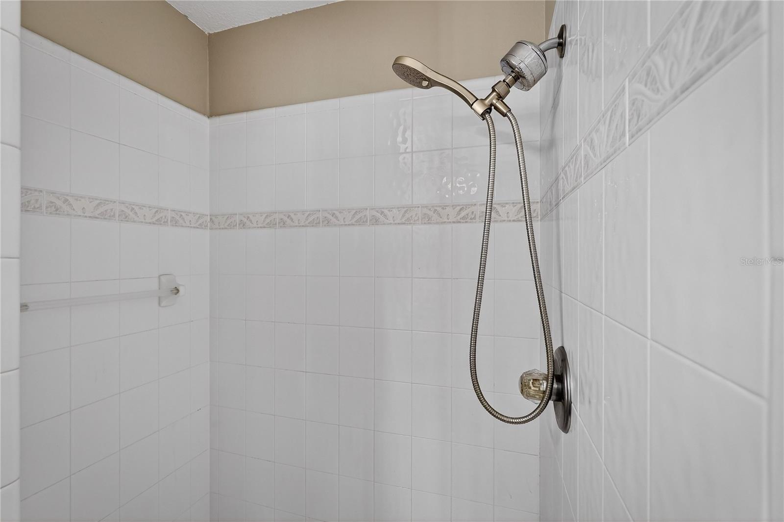 Image 29 of 56 For 138 Blue Heron Drive A