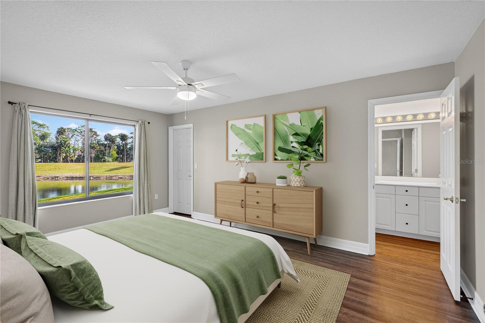 Image 3 of 56 For 138 Blue Heron Drive A