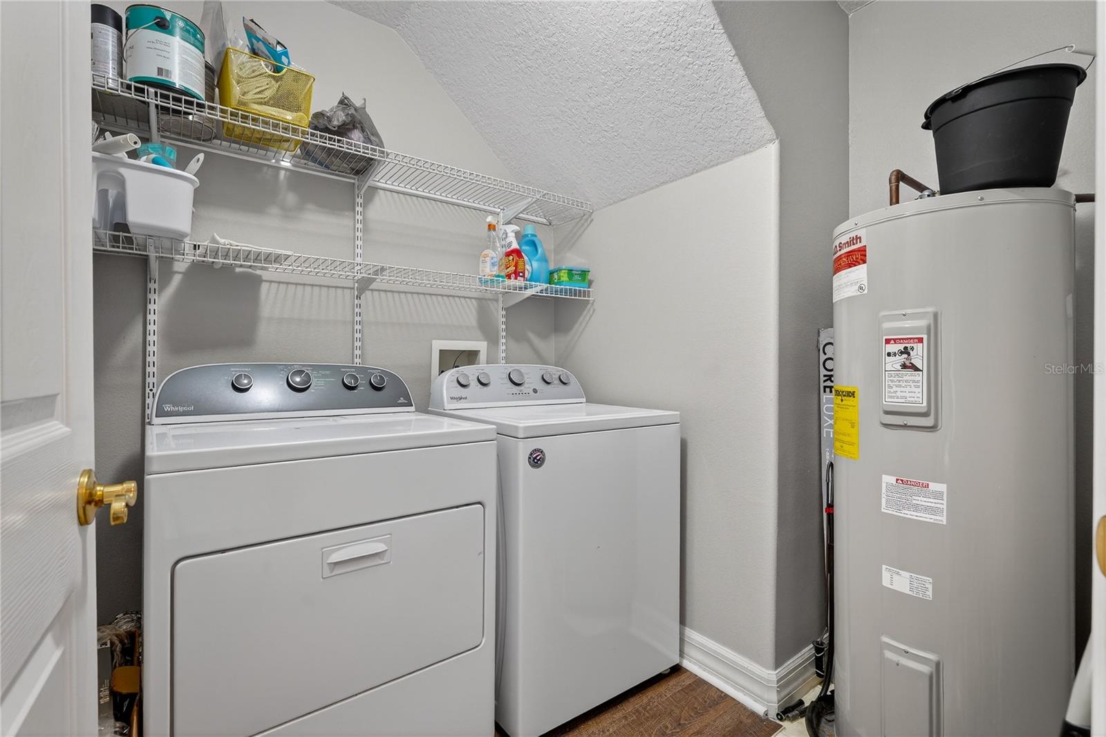 Image 30 of 56 For 138 Blue Heron Drive A