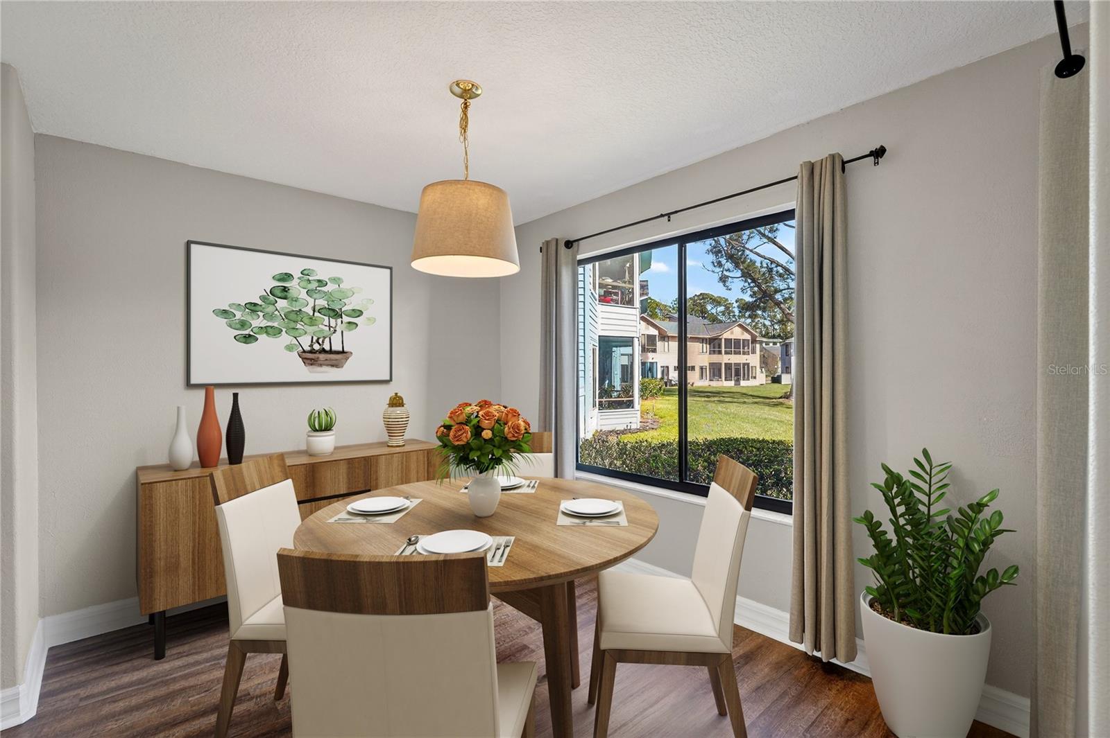 Image 4 of 56 For 138 Blue Heron Drive A